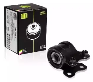 SB 1041 TRIALLI Подвеска, рычаг независимой подвески колеса